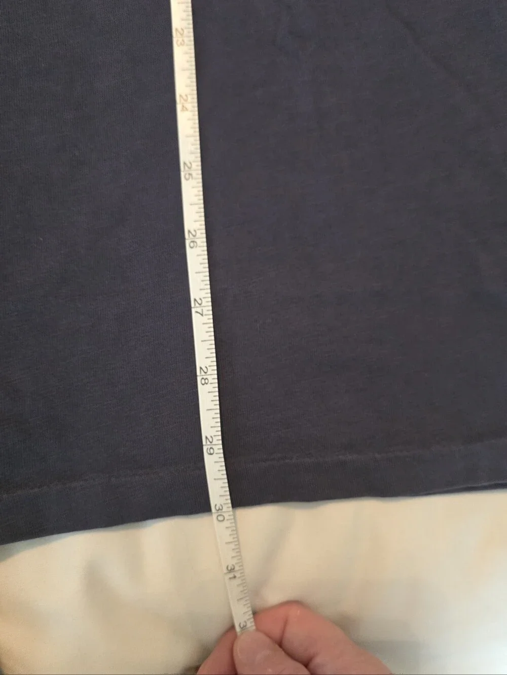 Polo Ralph Lauren New Wimbledon 2017 T Shirt Size XXL